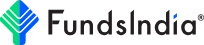 FundsIndia