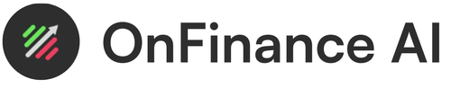 OnFinance AI