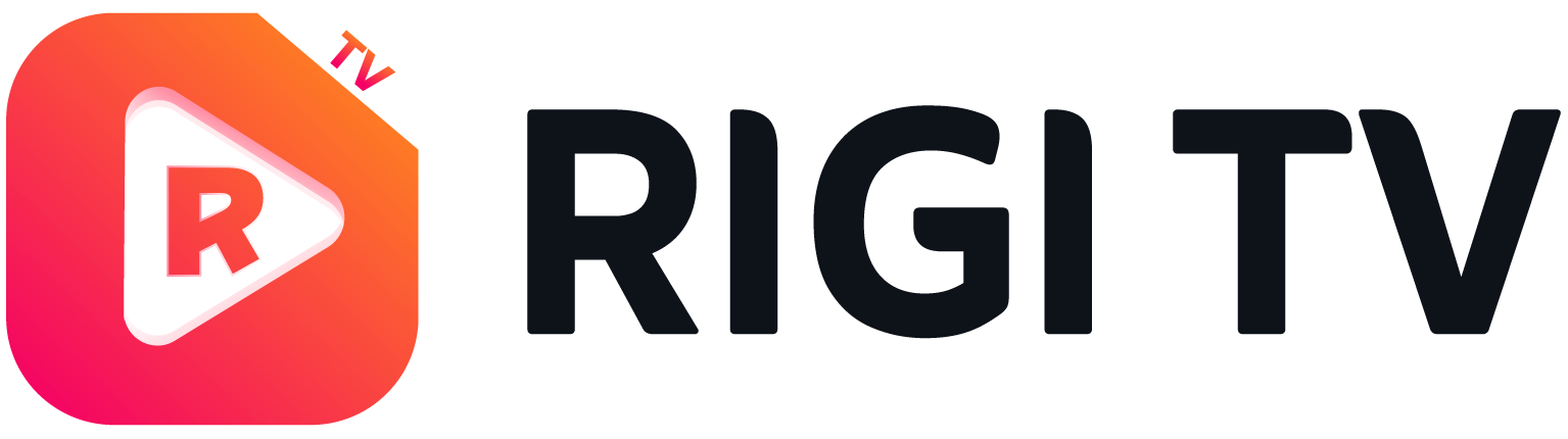 Rigi TV