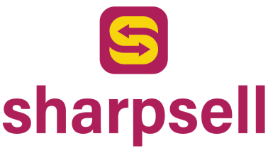 Sharpsell
